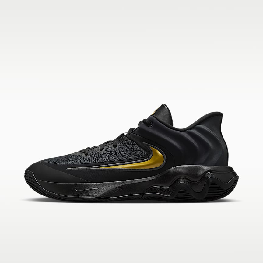 Ja 3 By You Custom Basketball Shoes. Nike IL